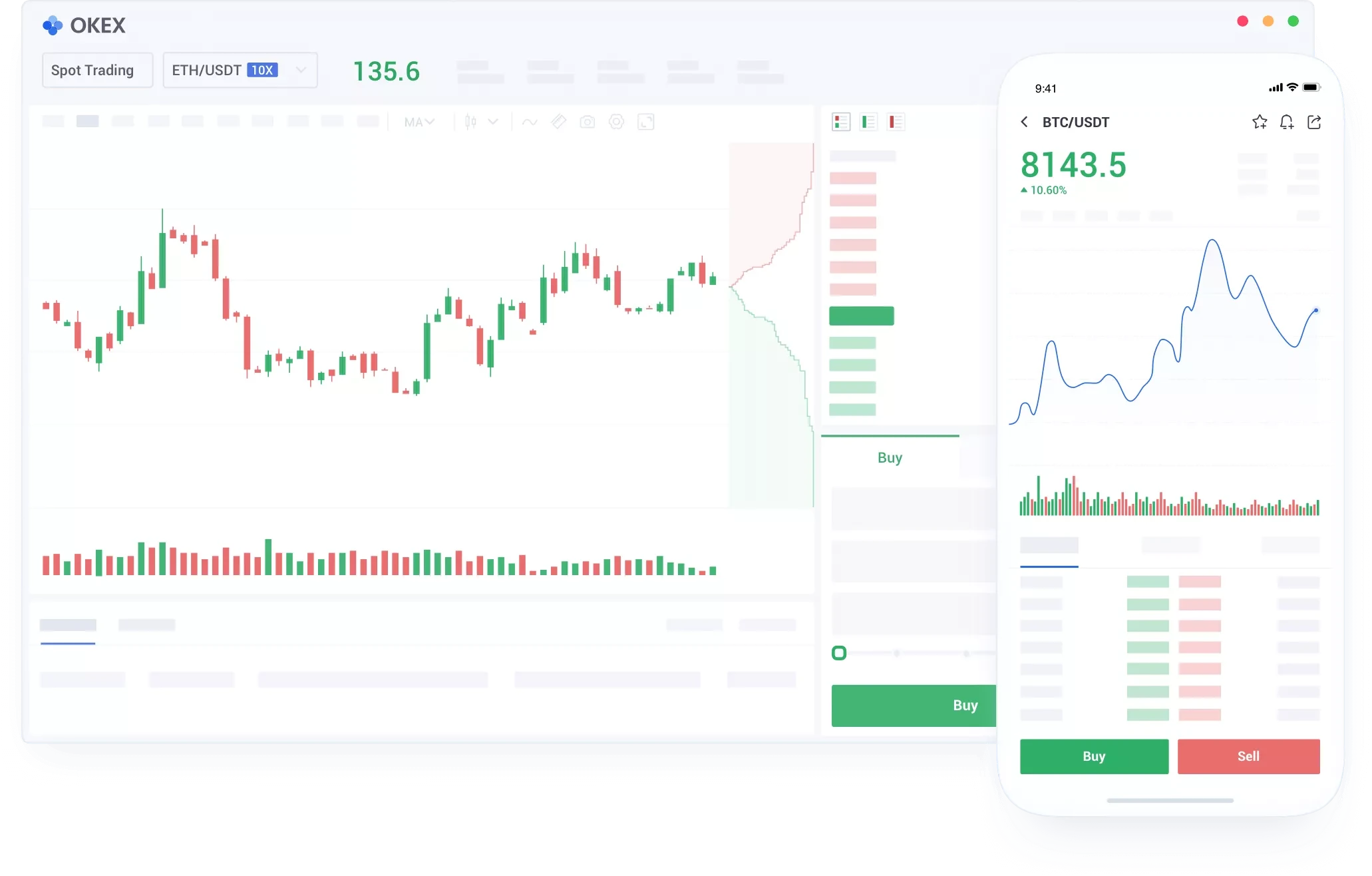 欧易okx登录入口